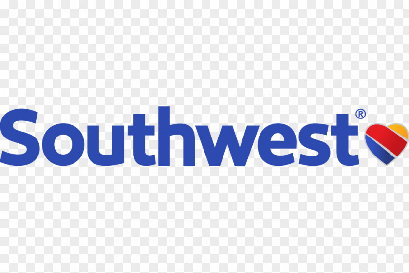 Airline Ticket Southwest Airlines Denver International Airport Louis Armstrong New Orleans Dallas Love Field PNG