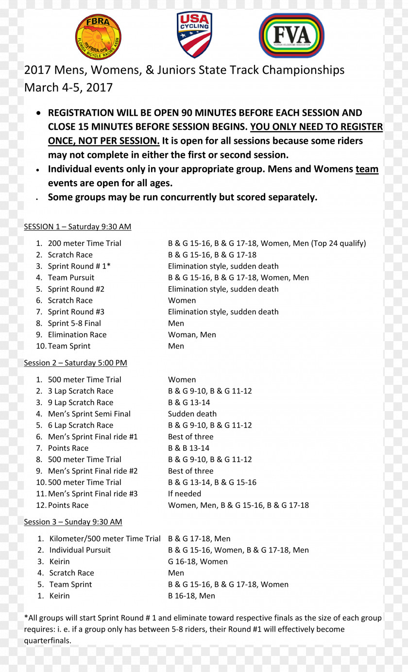 Allweather Running Track Document Line Velodrome PNG