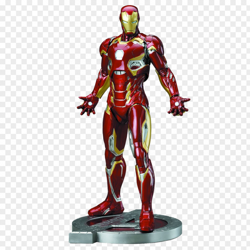 Avengers Light Iron Man Ultron Captain America Marvel Studios Cinematic Universe PNG