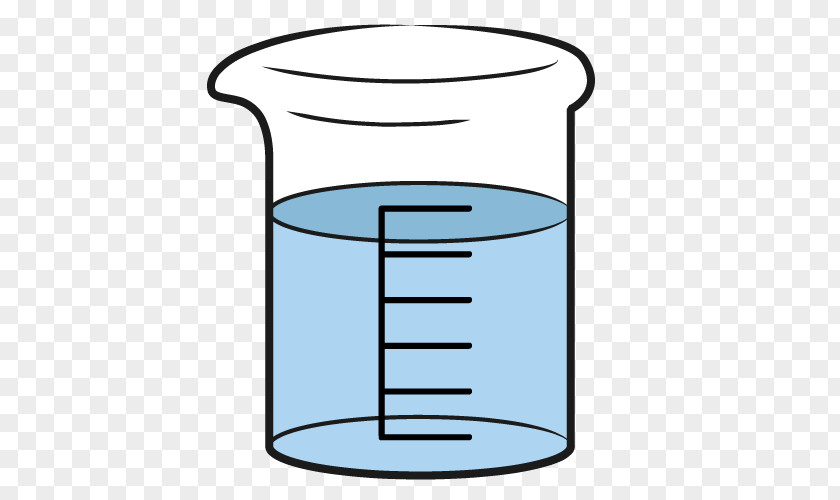 Beaker Petri Dishes Erlenmeyer Flask Laboratory Flasks PNG