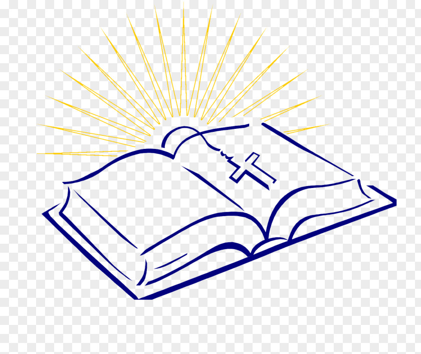 Bible Clip Art PNG