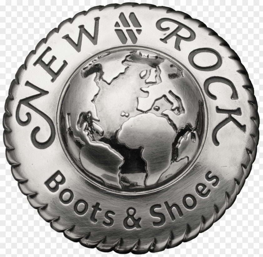 Boot New Rock Shoe Clothing Footwear PNG