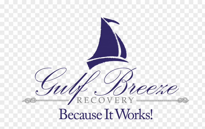 Breeze Drug Rehabilitation Twelve-step Program Addiction Gulf Recovery Detoxification PNG