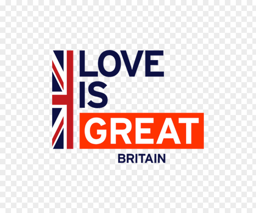Business Great Britain The British-Irish Airports EXPO Government Of United Kingdom Heart Essex PNG