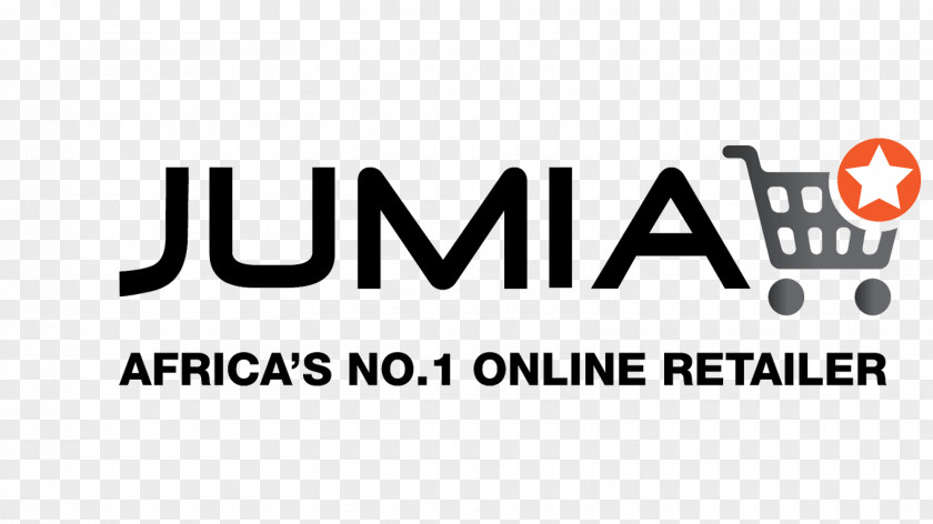 Business Nigeria Jumia Market E-commerce Rocket Internet PNG