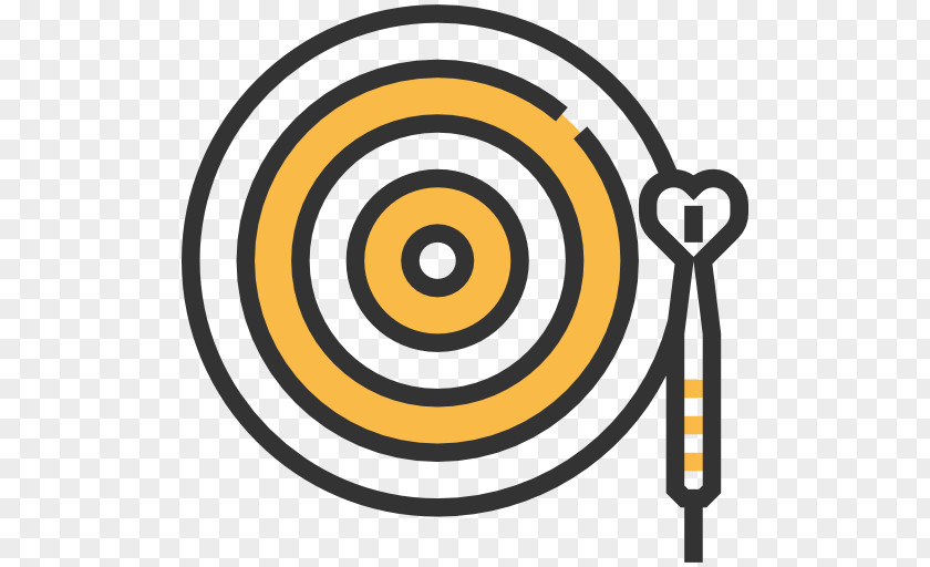 Circles Icon PNG