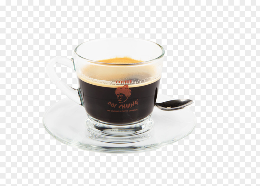 Cup Espresso Ristretto Cappuccino Coffee Instant PNG