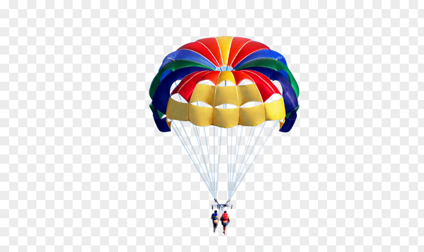 Floating Balloon Designer Graphic Design PNG