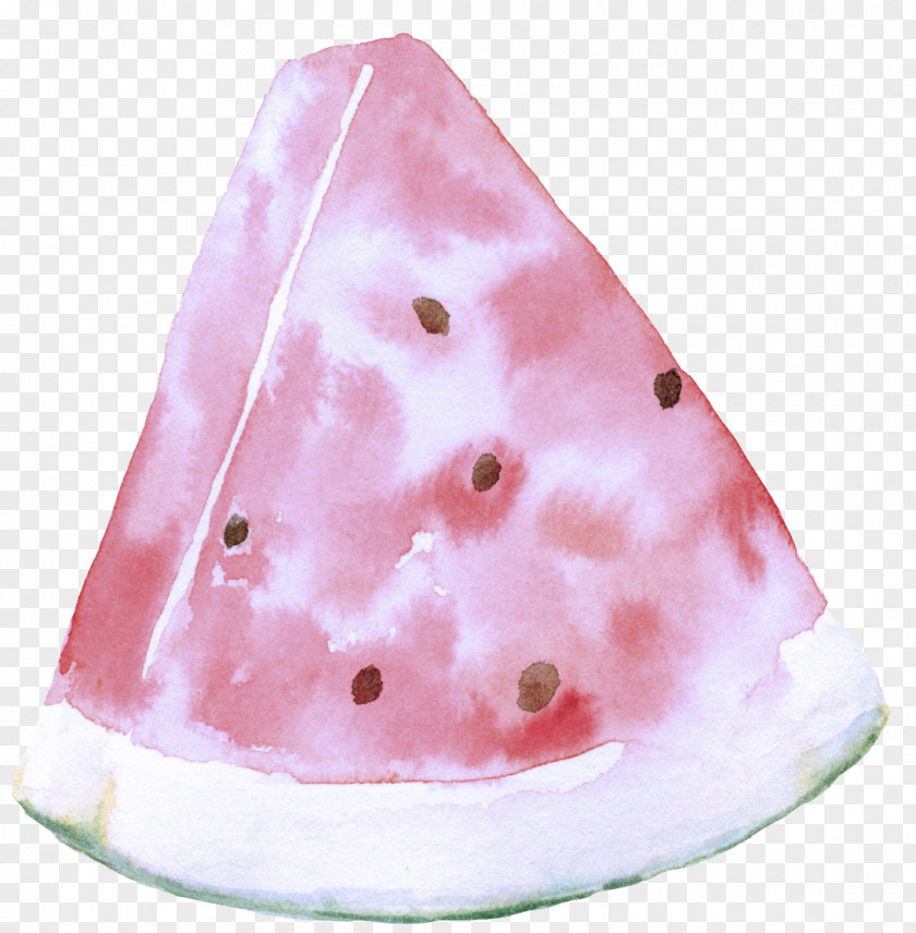 Food Watermelon PNG