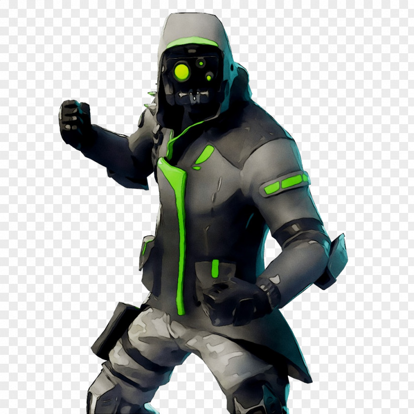 Fortnite Battle Royale Epic Games Archetype Fortnite: Save The World PNG