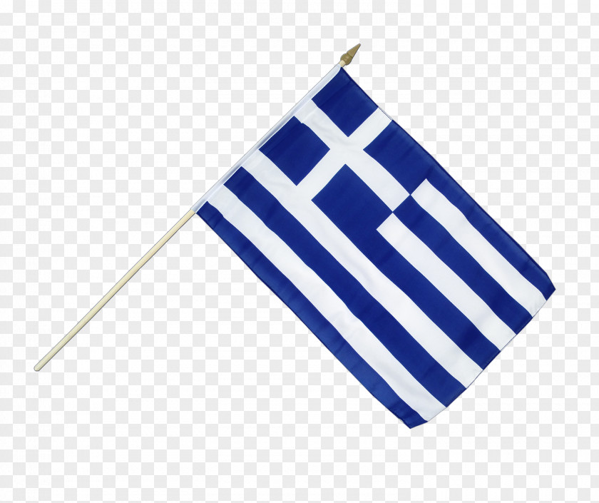 Greece Flag Of Flags The World PNG