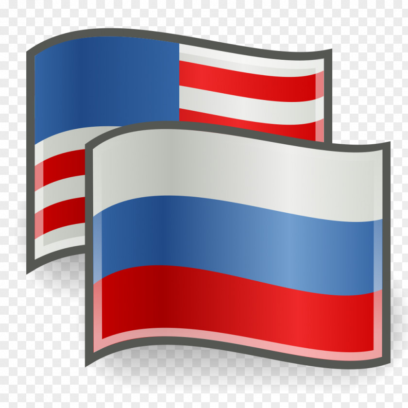 Jingdong Preferences Flag Of Russia The United States Fahne Cagayan PNG