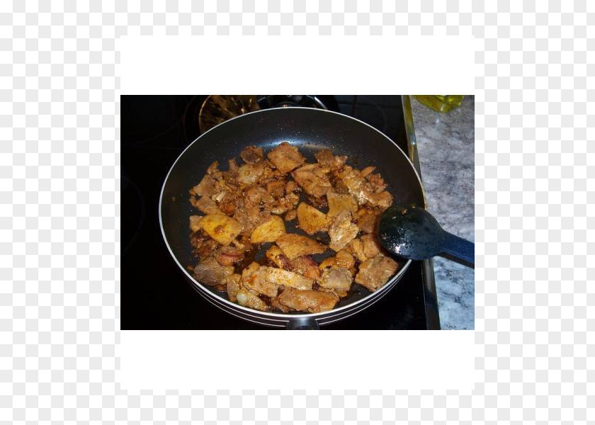 Kebab Box Dish Recipe Cuisine PNG