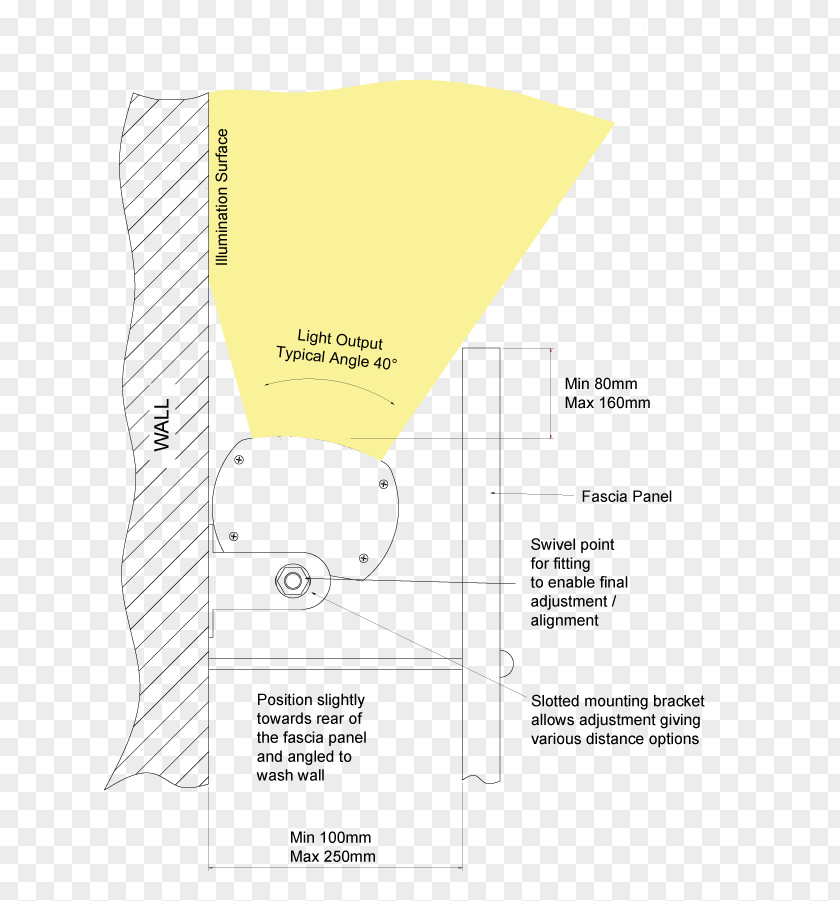 Line Paper Angle Pattern PNG