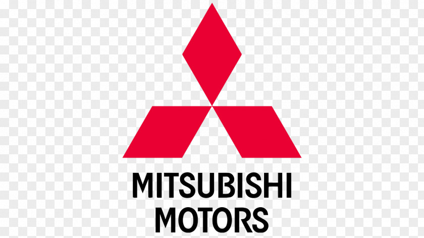 Mitsubishi Motors Logo Car 2008 Outlander PNG