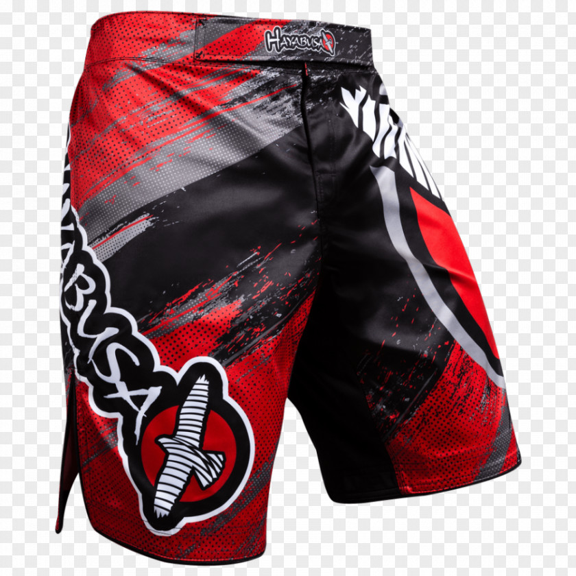 Mixed Martial Arts Ultimate Fighting Championship Clothing Boxing PNG