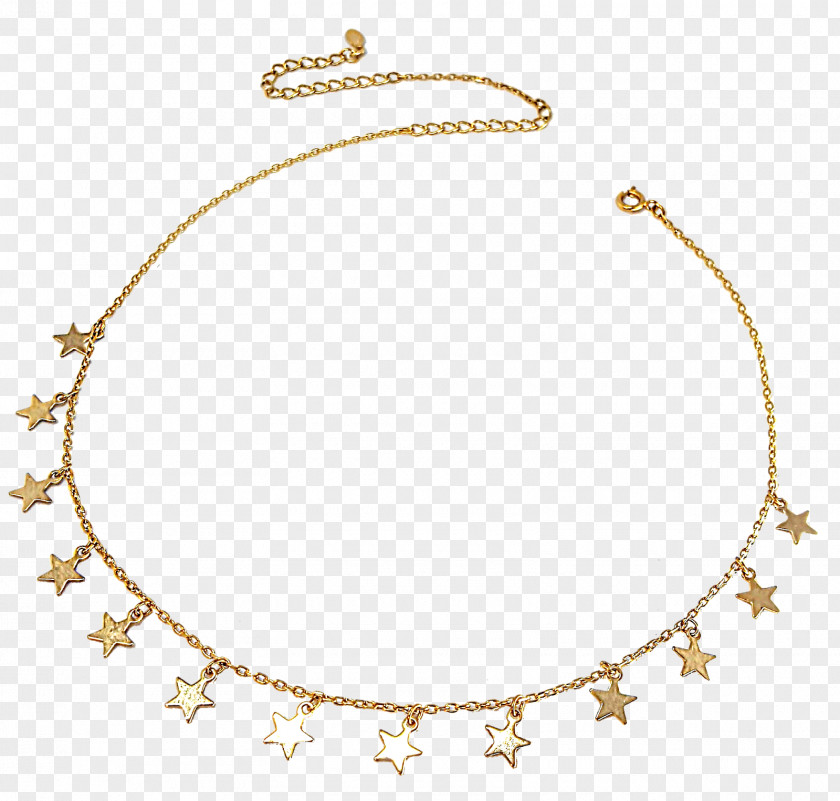 Necklace Jewellery Headpiece Fashion Tiara PNG