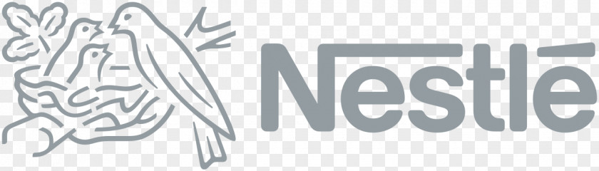 Nestle Nestlé Logo Business Cerelac PNG