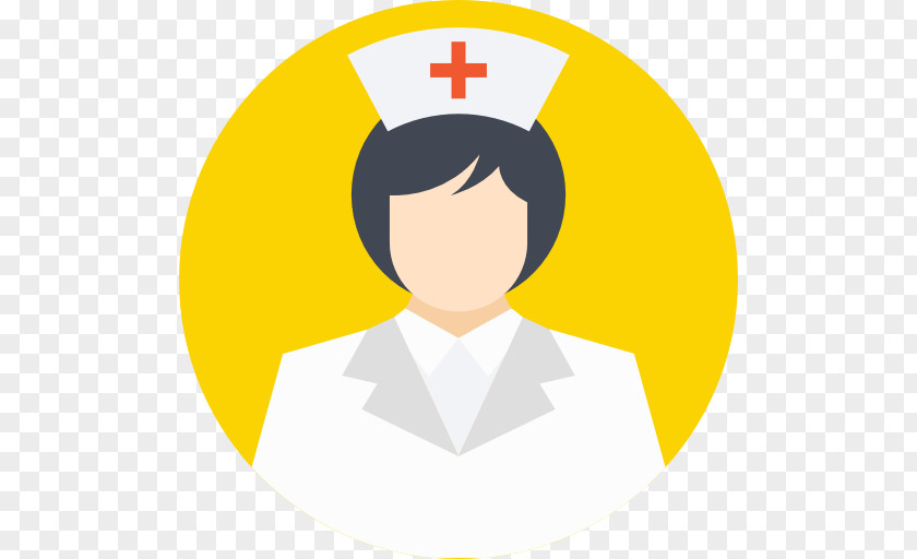Nurse Cap Medicine Clip Art PNG