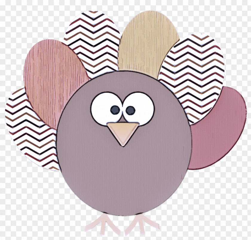 Owls Cartoon Birds Beak Bird Of Prey PNG