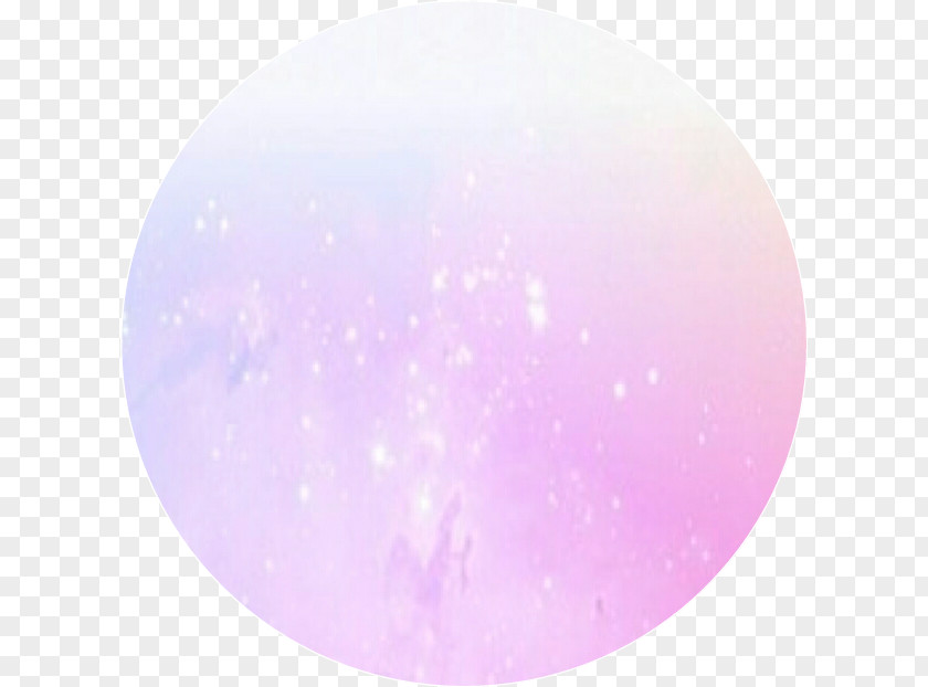 Pastel Pink M Sky Plc PNG