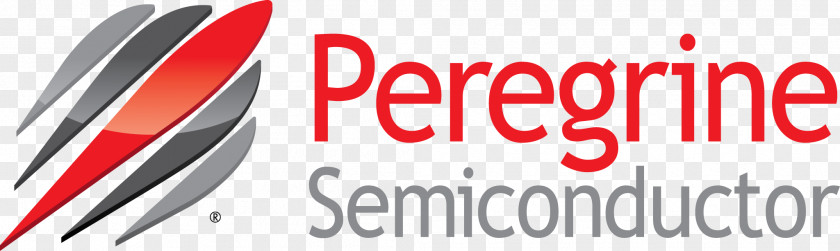 Peregrine Semiconductor Integrated Circuits & Chips Semiconductors And Electronic Devices Manufacturing PNG