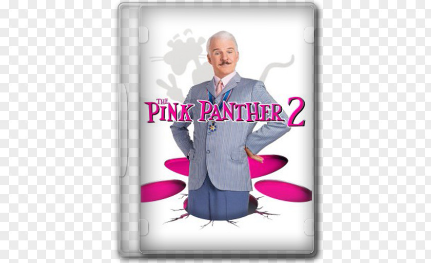 Pink Panther And Pals Inspector Clouseau The Actor Screenwriter Film PNG