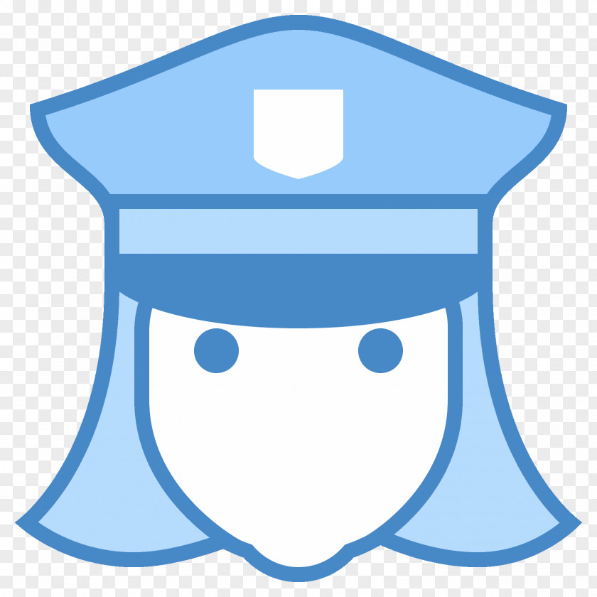 Police Officer Laborer Download PNG