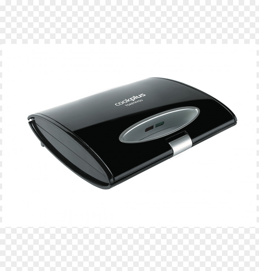 Printer Image Scanner Canon CanoScan LiDE220 Pie Iron PNG