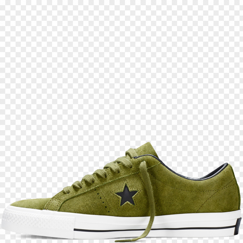 Pros AND CONS Sneakers Skate Shoe Converse Chuck Taylor All-Stars PNG