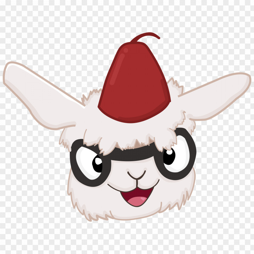 R Cartoon Headgear Clothing Accessories PNG