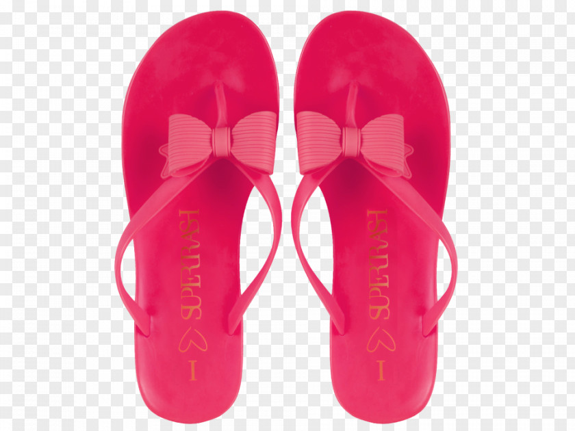 Ruby Slippers Flip-flops Slipper Havaianas Aktionsware Shoe PNG