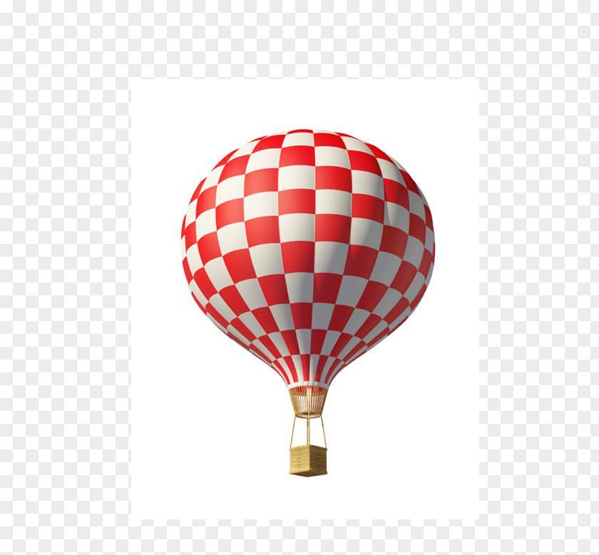 Sincere Service Start 1 : Survival Polish ; Podręcznik Do Nauki Języka Polskiego Na Poziomie A0. [Hauptbd.] Poland Exercise Book Balloon PNG