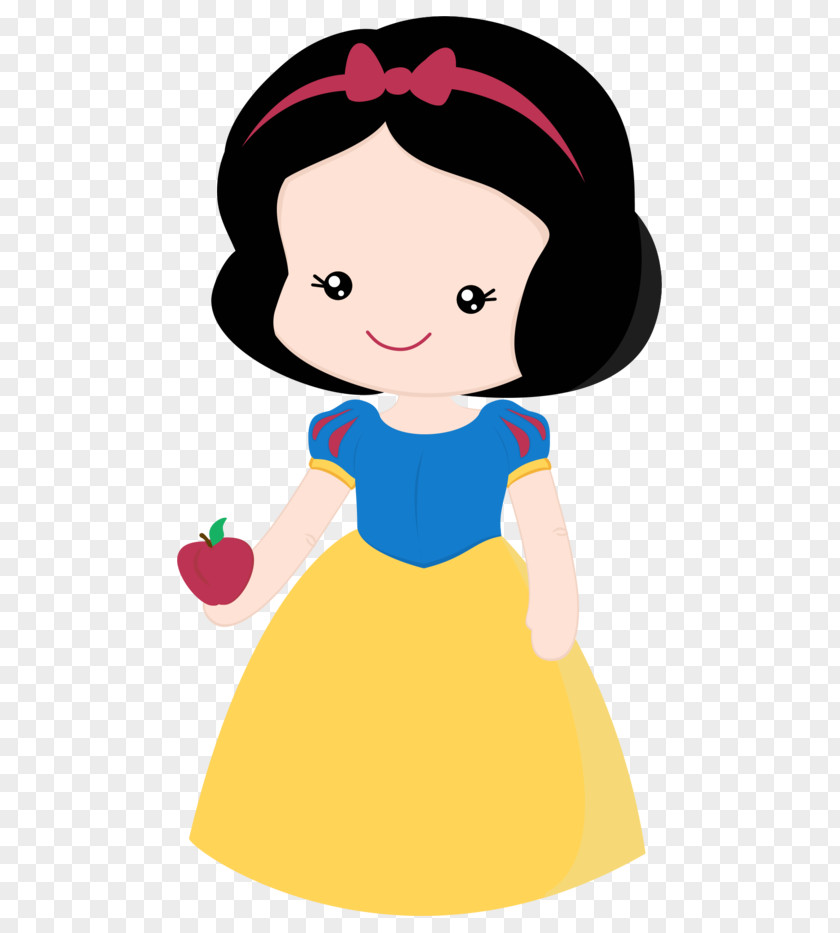 Snow White Disney Princess Ariel The Walt Company Merida PNG