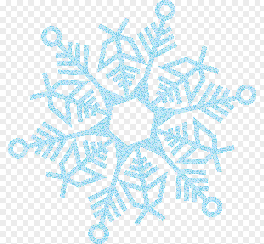 Snowflake Jack Frost Clip Art PNG