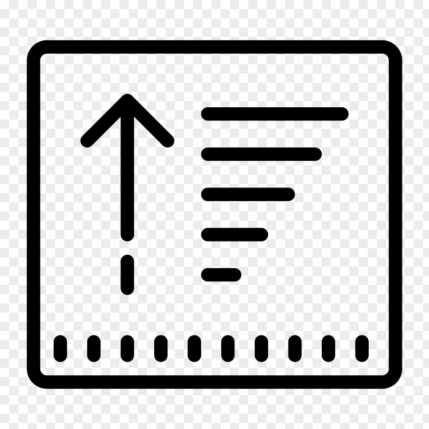 Sort Icon Download PNG