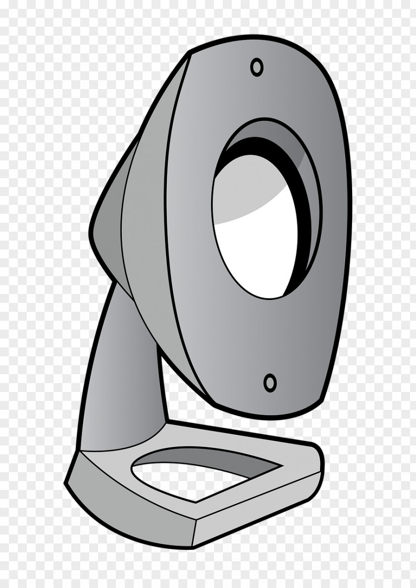 Speaker Icon Image File Formats PNG