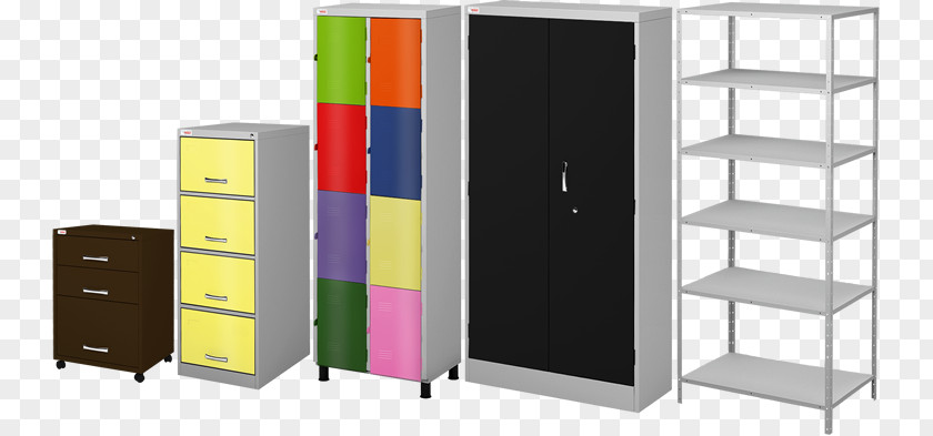 Table ABC OFFICE FURNITURE FOR Armoires & Wardrobes Biuras PNG