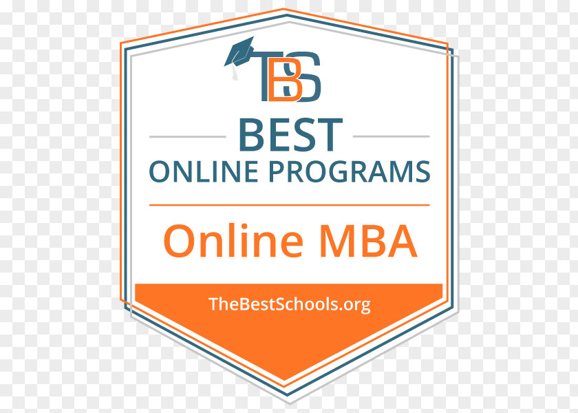 Teacher Dallas Baptist University Online Degree Academic Bachelor's Education PNG