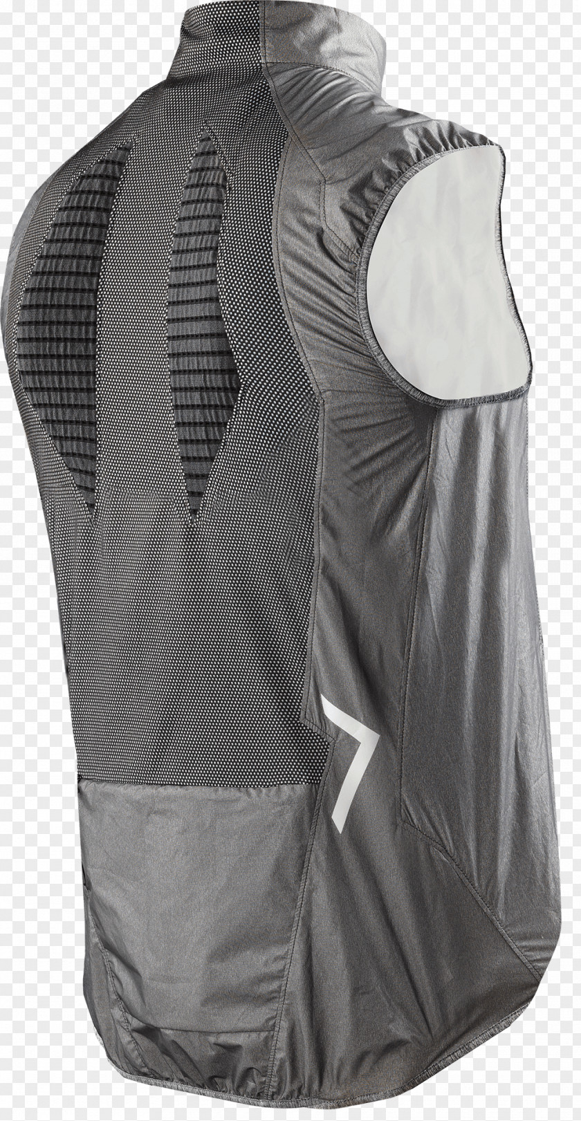 Vests Gilets T-shirt Waistcoat Jacket Cycling PNG