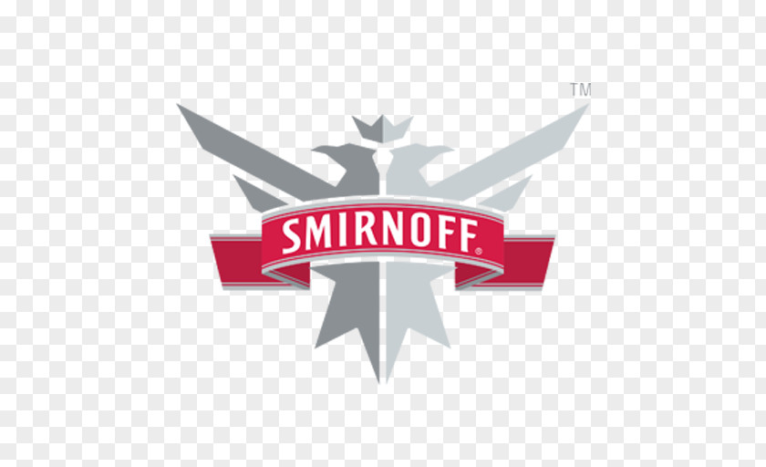 Vodka Liquor Vector Graphics Smirnoff Logo PNG