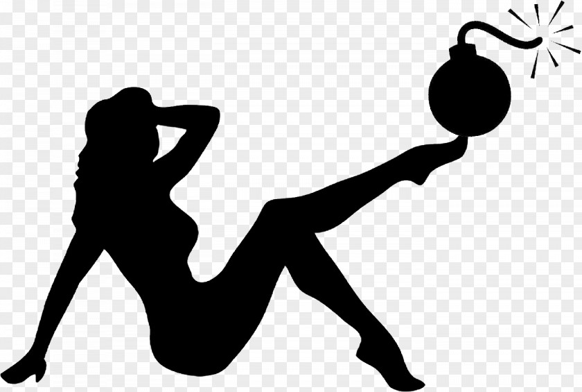 Woman Bachelorette Party Miroa Pin Up Fashion Sexy PNG party sexy , bomb clipart PNG