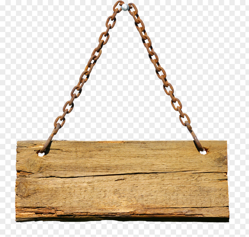 Wood Stock Photography Chain Royalty-free PNG