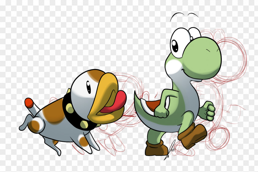 Yoshi Super Mario World 2: Yoshi's Island Poochy & Woolly Story Luigi's Mansion 2 PNG