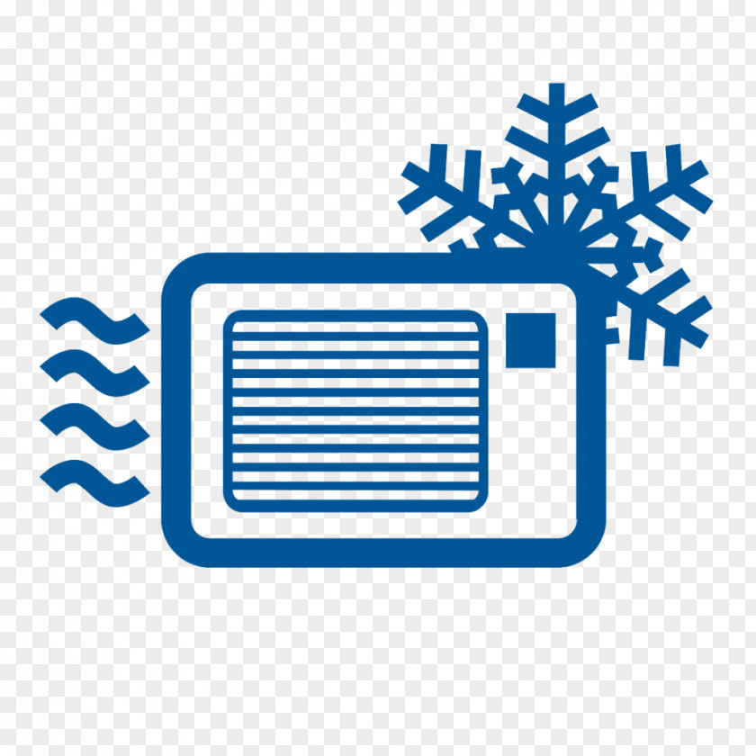 Air Conditioner Snowflake Drawing Line Art Clip PNG