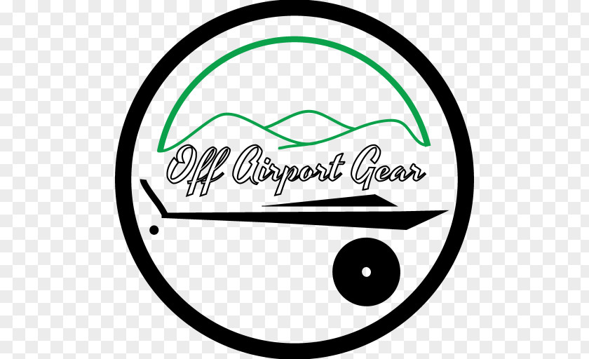Airplane Hat Green Brand Logo Clip Art PNG
