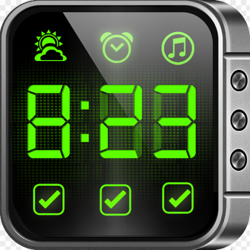 Alarm Clock Platin-Messwiderstand Thermostat JUMO GmbH & Co. KG Watch PNG