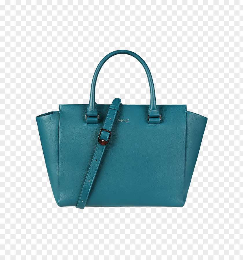 Bag Tote Leather Satchel Suitcase PNG