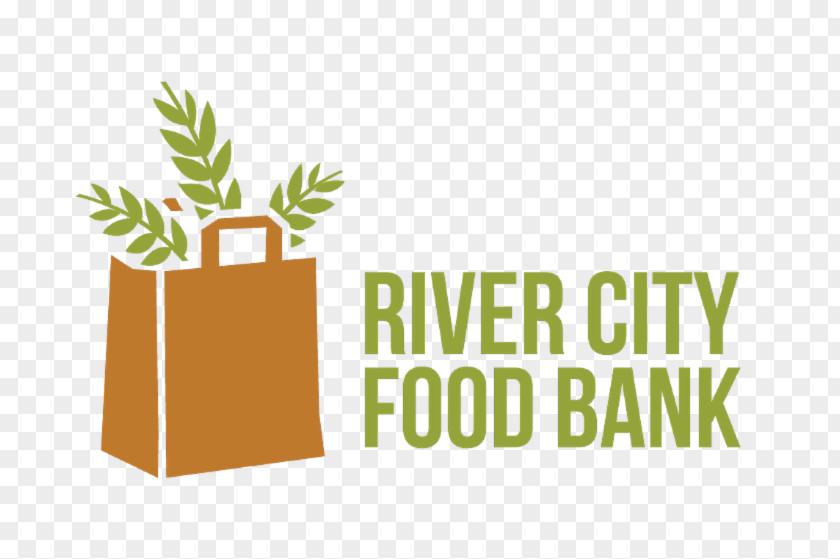 Bank River City Food Sacramento & Family Services PNG