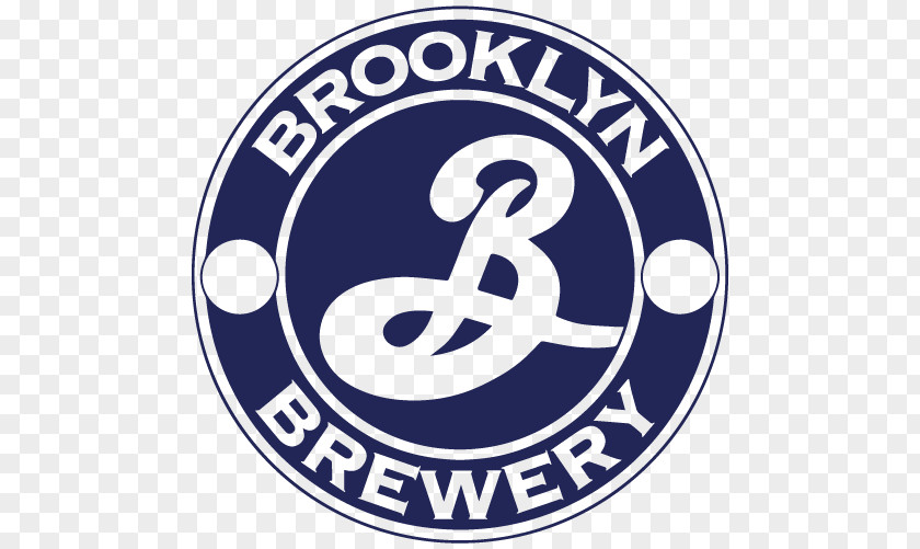 Beerfest Logo Emblem Brand Trademark Organization PNG